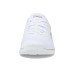 SKECHERS Performance Go Walk 7 Valin Hands Free Slip-Ins
