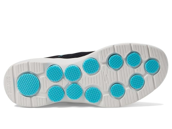 SKECHERS Performance Go Walk 7 Valin Hands Free Slip-Ins
