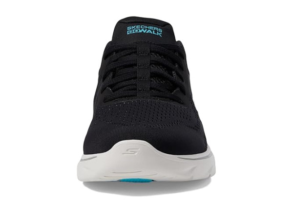 SKECHERS Performance Go Walk 7 Valin Hands Free Slip-Ins