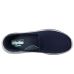 SKECHERS Performance Go Walk Arch Fit 2.0 Delara Hands Free Slip-Ins SKECHERS Performance Go Walk Arch Fit 2.0 Delara Hands Free Slip-Ins