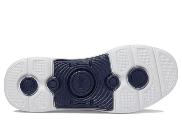 SKECHERS Performance Go Walk Arch Fit 2.0 Delara Hands Free Slip-Ins SKECHERS Performance Go Walk Arch Fit 2.0 Delara Hands Free Slip-Ins