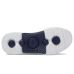 SKECHERS Performance Go Walk Arch Fit 2.0 Delara Hands Free Slip-Ins SKECHERS Performance Go Walk Arch Fit 2.0 Delara Hands Free Slip-Ins