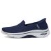 SKECHERS Performance Go Walk Arch Fit 2.0 Delara Hands Free Slip-Ins SKECHERS Performance Go Walk Arch Fit 2.0 Delara Hands Free Slip-Ins