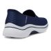SKECHERS Performance Go Walk Arch Fit 2.0 Delara Hands Free Slip-Ins SKECHERS Performance Go Walk Arch Fit 2.0 Delara Hands Free Slip-Ins