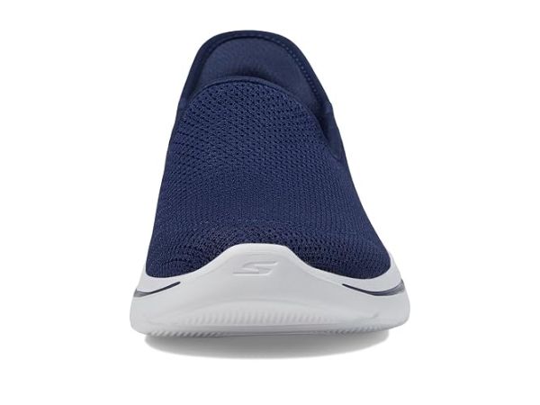 SKECHERS Performance Go Walk Arch Fit 2.0 Delara Hands Free Slip-Ins SKECHERS Performance Go Walk Arch Fit 2.0 Delara Hands Free Slip-Ins