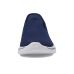 SKECHERS Performance Go Walk Arch Fit 2.0 Delara Hands Free Slip-Ins SKECHERS Performance Go Walk Arch Fit 2.0 Delara Hands Free Slip-Ins