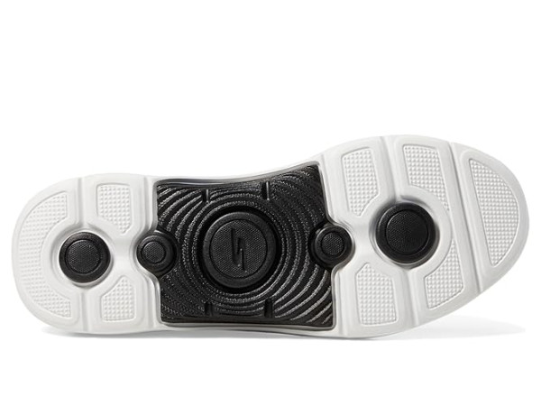 SKECHERS Performance Go Walk Arch Fit 2.0 Delara Hands Free Slip-Ins SKECHERS Performance Go Walk Arch Fit 2.0 Delara Hands Free Slip-Ins