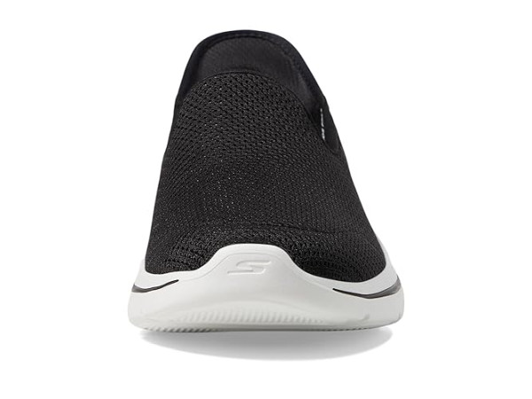 SKECHERS Performance Go Walk Arch Fit 2.0 Delara Hands Free Slip-Ins SKECHERS Performance Go Walk Arch Fit 2.0 Delara Hands Free Slip-Ins