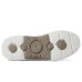 SKECHERS Performance Go Walk Arch Fit 2.0 Delara Hands Free Slip-Ins