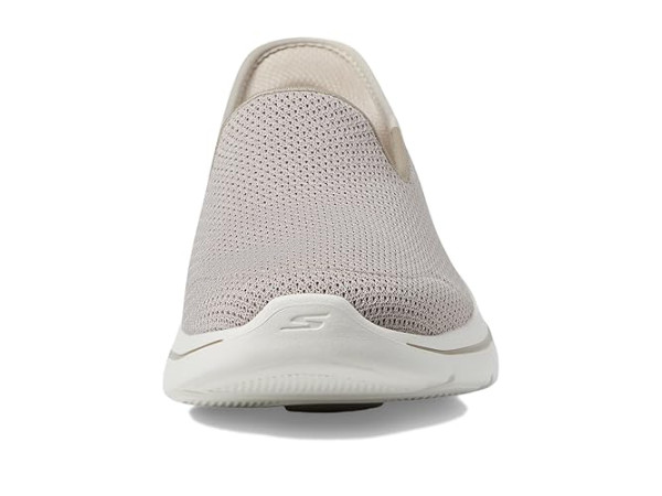 SKECHERS Performance Go Walk Arch Fit 2.0 Delara Hands Free Slip-Ins