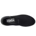 SKECHERS Performance Go Walk 7 Springtime Hands Free Slip-Ins