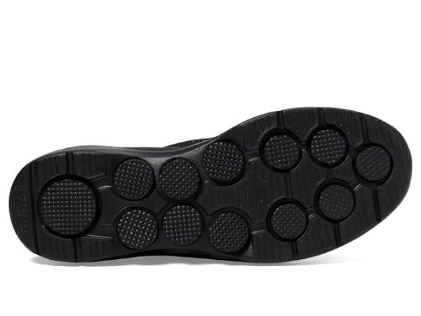 SKECHERS Performance Go Walk 7 Springtime Hands Free Slip-Ins