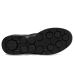 SKECHERS Performance Go Walk 7 Springtime Hands Free Slip-Ins