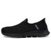 SKECHERS Performance Go Walk 7 Springtime Hands Free Slip-Ins