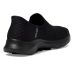 SKECHERS Performance Go Walk 7 Springtime Hands Free Slip-Ins
