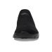 SKECHERS Performance Go Walk 7 Springtime Hands Free Slip-Ins