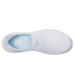SKECHERS Performance Go Walk 7 Springtime Hands Free Slip-Ins