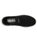 SKECHERS Performance Go Walk 7 Springtime Hands Free Slip-Ins