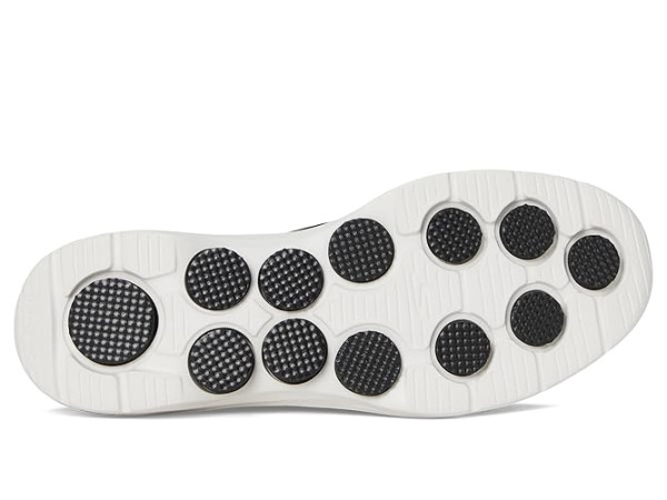 SKECHERS Performance Go Walk 7 Springtime Hands Free Slip-Ins