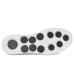 SKECHERS Performance Go Walk 7 Springtime Hands Free Slip-Ins