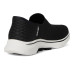 SKECHERS Performance Go Walk 7 Springtime Hands Free Slip-Ins