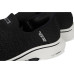 SKECHERS Performance Go Walk 7 Springtime Hands Free Slip-Ins