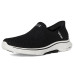 SKECHERS Performance Go Walk 7 Springtime Hands Free Slip-Ins