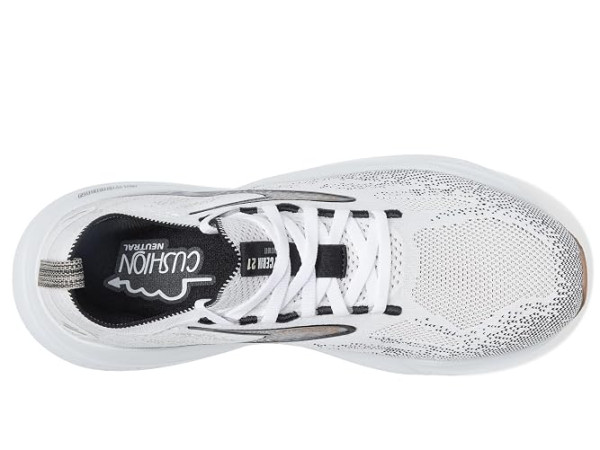 Brooks Women's Glycerin Stealthfit 21 Brooks Women's Glycerin Stealthfit 21