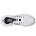 Brooks Women's Glycerin Stealthfit 21 Brooks Women's Glycerin Stealthfit 21