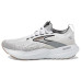 Brooks Women's Glycerin Stealthfit 21 Brooks Women's Glycerin Stealthfit 21
