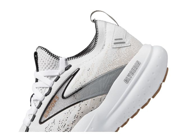 Brooks Women's Glycerin Stealthfit 21 Brooks Women's Glycerin Stealthfit 21