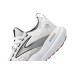 Brooks Women's Glycerin Stealthfit 21 Brooks Women's Glycerin Stealthfit 21