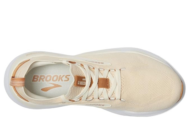 Brooks Glycerin Stealthfit 21 Brooks Glycerin Stealthfit 21