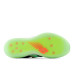 New Balance FuelCell Lindor v2 Off-Field Baseball Cleats
