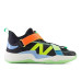 New Balance FuelCell Lindor v2 Off-Field Baseball Cleats
