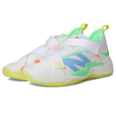 New Balance FuelCell Lindor v2 Off-Field Baseball Cleats