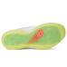 New Balance FuelCell Lindor v2 Off-Field Baseball Cleats