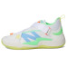 New Balance FuelCell Lindor v2 Off-Field Baseball Cleats