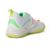 New Balance FuelCell Lindor v2 Off-Field Baseball Cleats