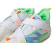 New Balance FuelCell Lindor v2 Off-Field Baseball Cleats