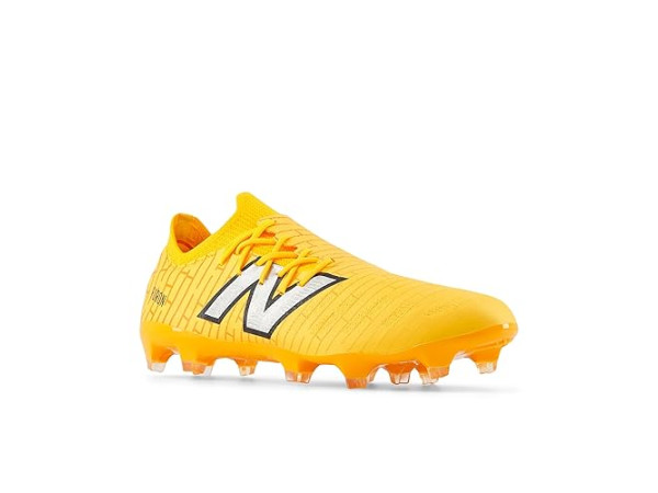 New Balance FURON DESTROY FG V7+ Soccer Cleats