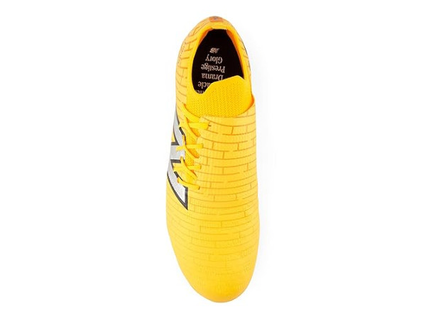 New Balance FURON DESTROY FG V7+ Soccer Cleats