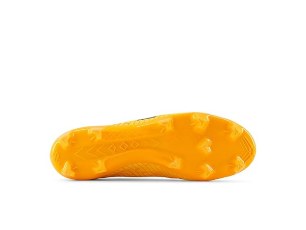 New Balance FURON DESTROY FG V7+ Soccer Cleats