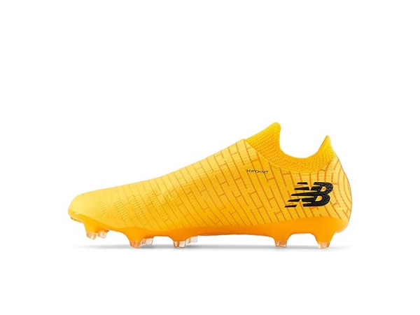 New Balance FURON DESTROY FG V7+ Soccer Cleats