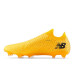 New Balance FURON DESTROY FG V7+ Soccer Cleats