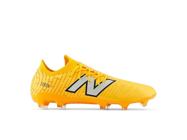 New Balance FURON DESTROY FG V7+ Soccer Cleats