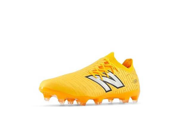 New Balance FURON DESTROY FG V7+ Soccer Cleats