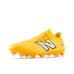New Balance FURON DESTROY FG V7+ Soccer Cleats