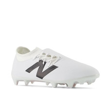 New Balance FURON DISPATCH FG V7+ Soccer Cleats
