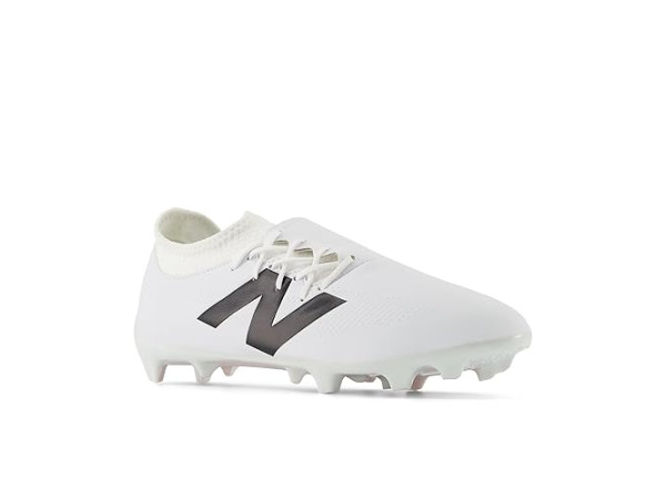 New Balance FURON DISPATCH FG V7+ Soccer Cleats